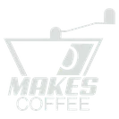 Makes Coffee logo